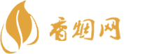 北京有免税店买香烟吗